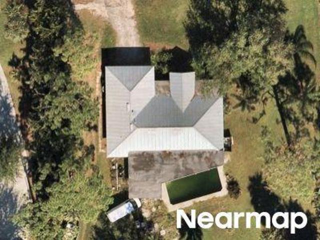 House for sale in Fort Myers House for sale in Fort Myers