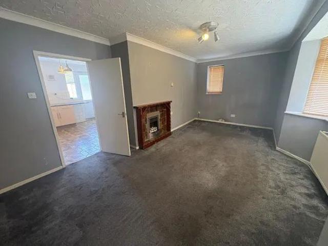 House for rent in Clifton, Haddon