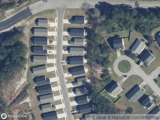 Property for sale in Columbia, South Carolina