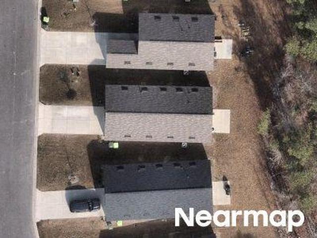 Property for sale in Columbia, South Carolina