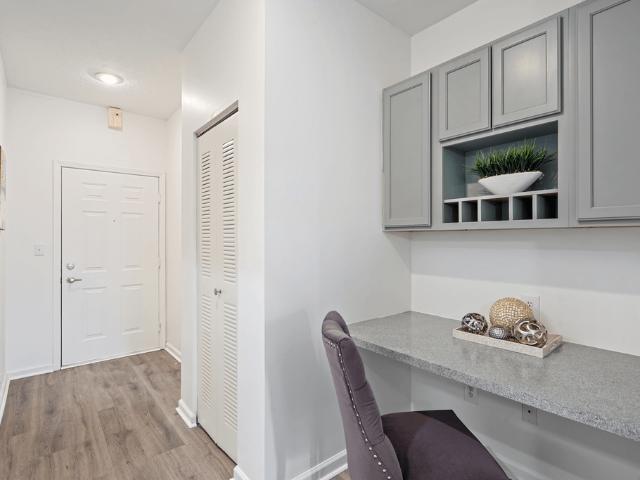 Apartment for rent in Camby, Indiana