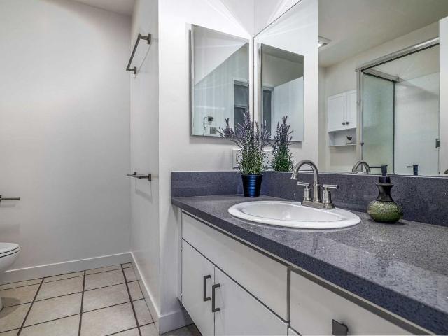 Apartment for rent in Torrance, California
