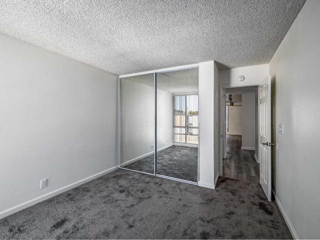 Apartment for rent in Torrance, California