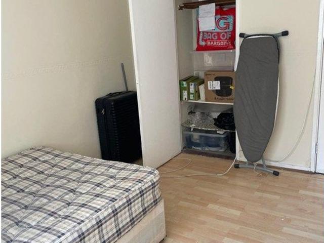 Room for rent in London Borough of Hounslow, Greater London