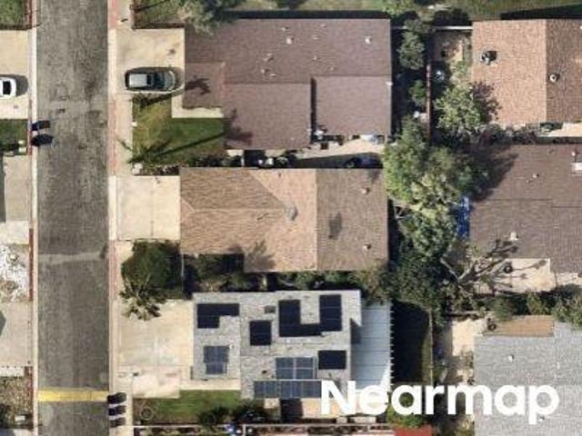 House for sale in Fontana, California