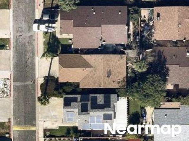 Property for sale in Fontana, California
