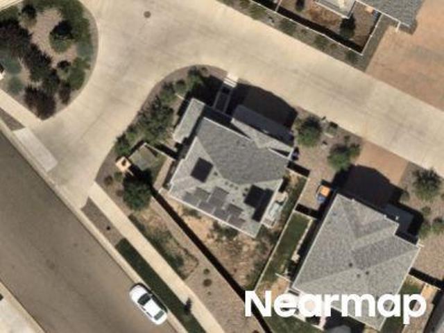 Property for sale in Colorado