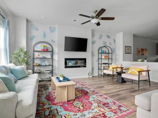 Condo for sale in North Charleston