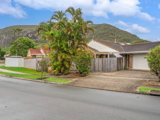 Apartment for sale in Mount Coolum, Sunshine Coast Regional