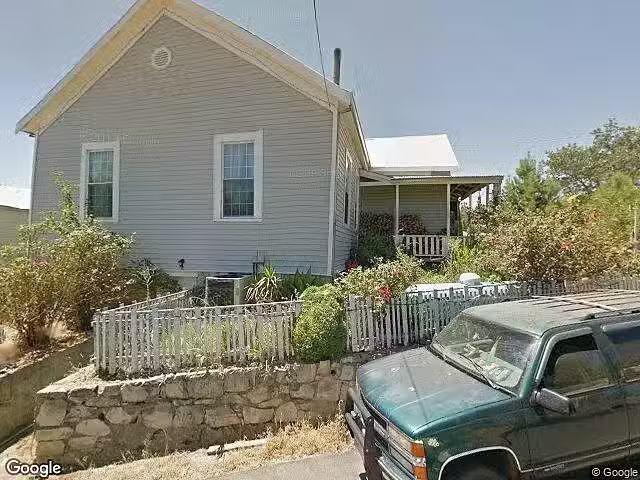House for rent in Modesto