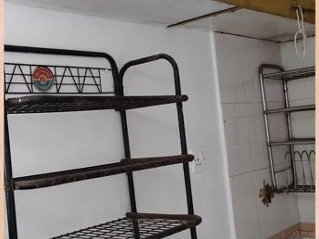 Flat for rent in Andheri - Mumbai, National Capital Territory Of Delhi