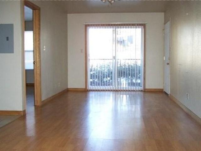 Apartment for rent in Hot Springs Village