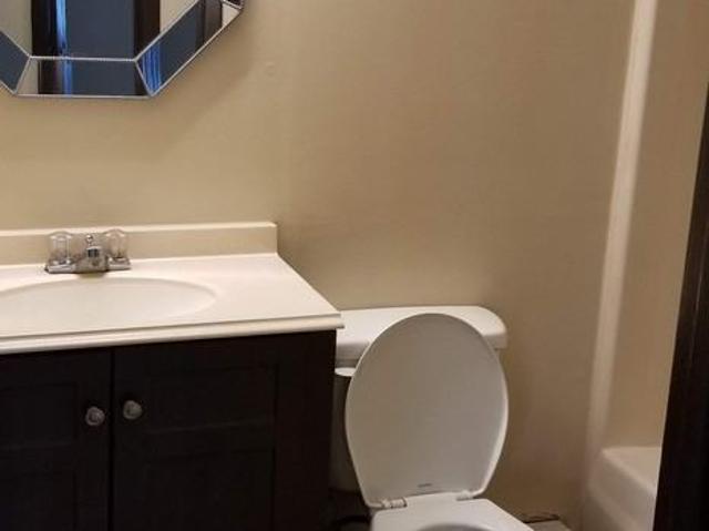 Apartment for rent in Harrisburg, Pennsylvania