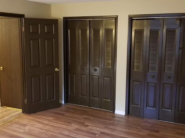 Apartment for rent in Harrisburg, Pennsylvania