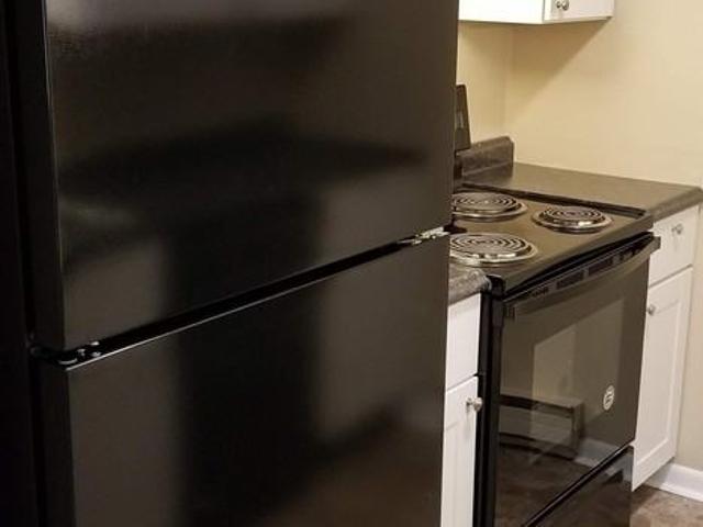 Apartment for rent in Harrisburg, Pennsylvania