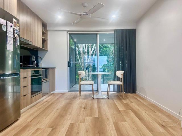 Apartment for sale in Smithfield, Queensland