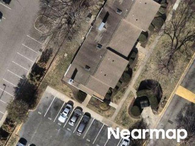 Condo for sale in Virginia