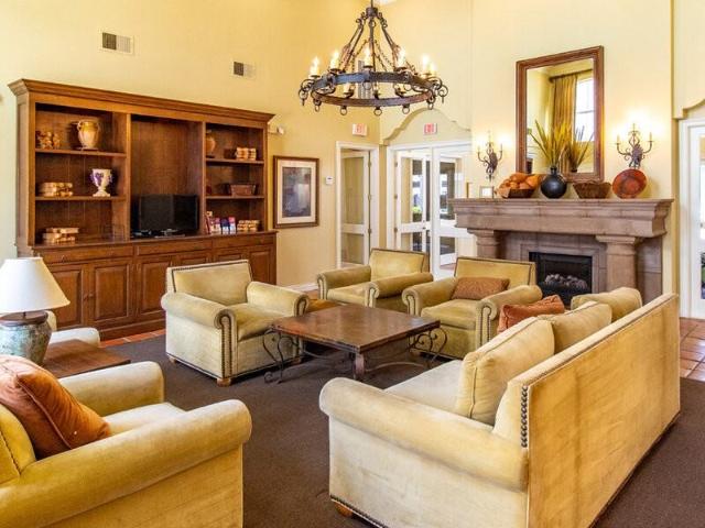 Apartment for rent in Leesville, Texas