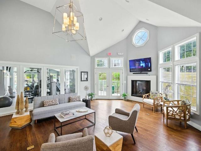 Apartment for rent in East Haven, Connecticut