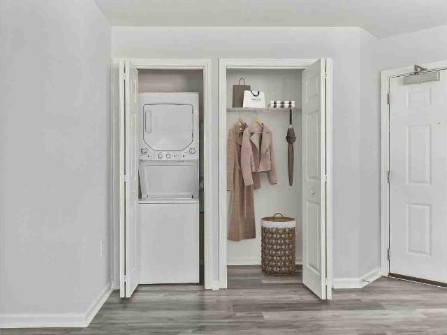 Apartment for rent in East Haven, Connecticut