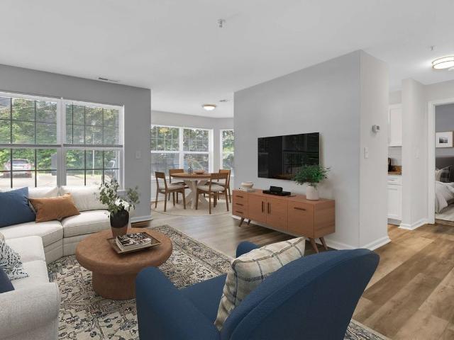 Apartment for rent in East Haven, Connecticut