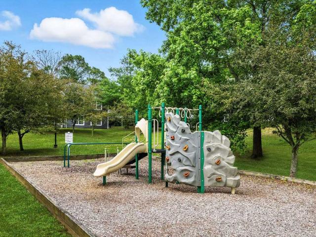 Apartment for rent in East Haven, Connecticut