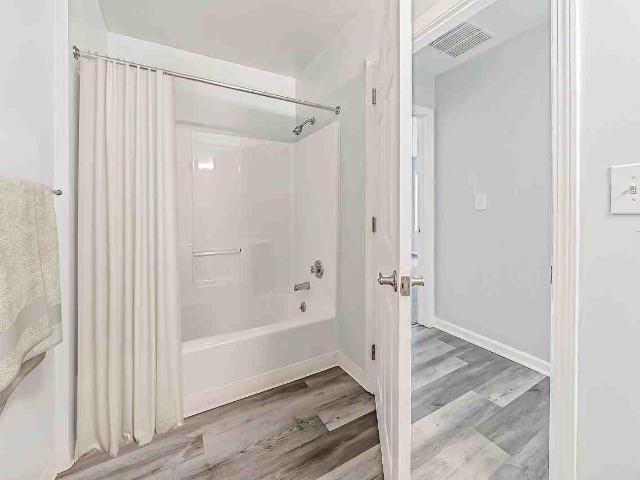 Apartment for rent in East Haven, Connecticut