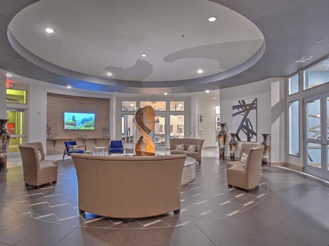 Apartment for rent in Frisco