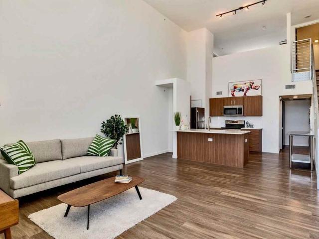 Apartment for rent in Denver, Colorado