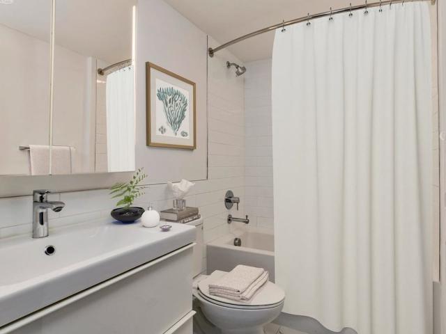 Apartment for rent in Denver, Colorado