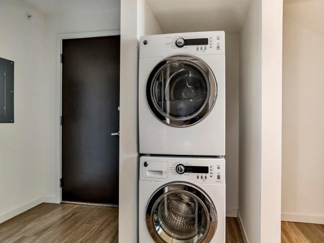 Apartment for rent in Denver, Colorado