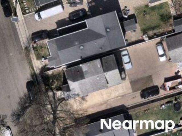 House for sale in Garfield, New Jersey