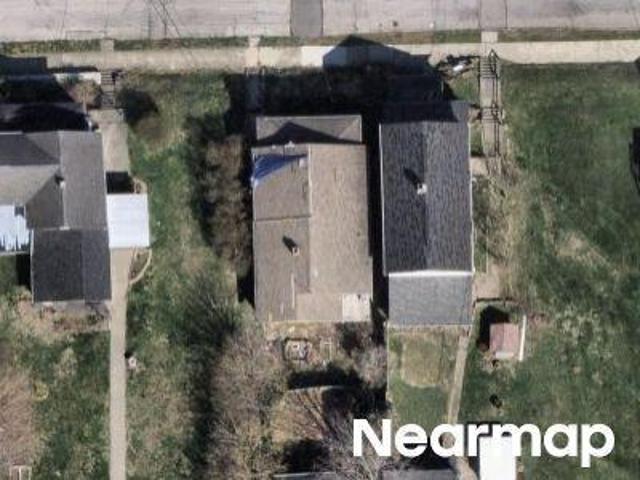 House for sale in Beaver, Pennsylvania