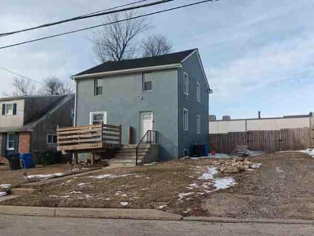 House for sale in Rydal, Pennsylvania