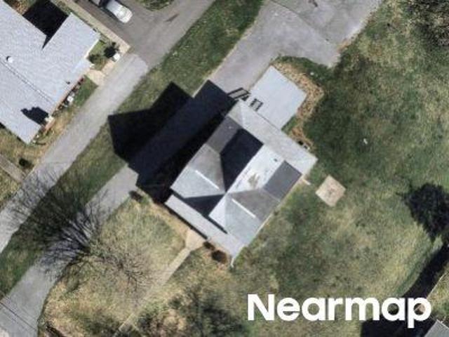 House for sale in Maryland