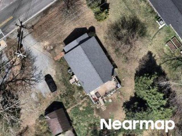 House for sale in Guilford, North Carolina