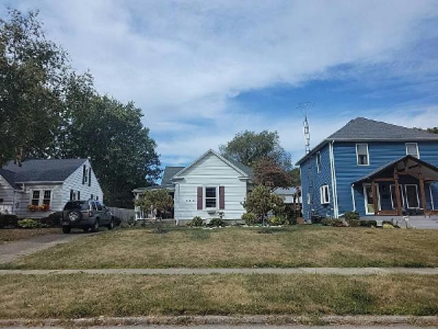 House for sale in Troy, Miami County
