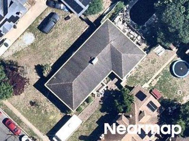 House for sale in Westville, New Jersey