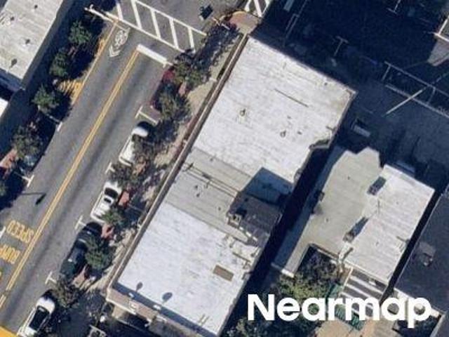 Commercial for sale in Hudson, New Jersey