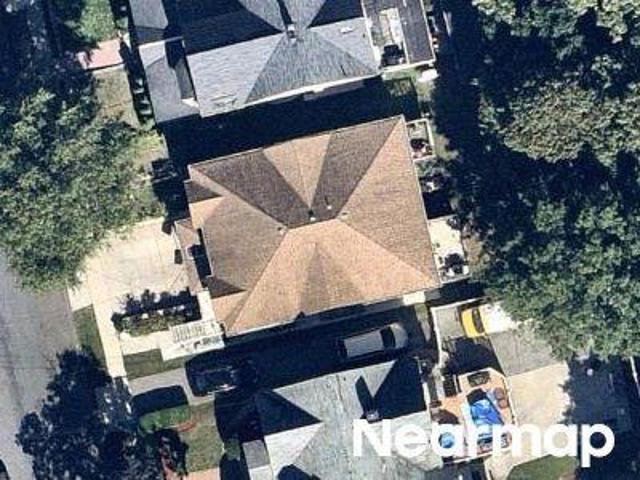 House for sale in Mount Vernon, New York