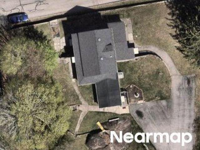 Property for sale in West Warwick, Rhode Island