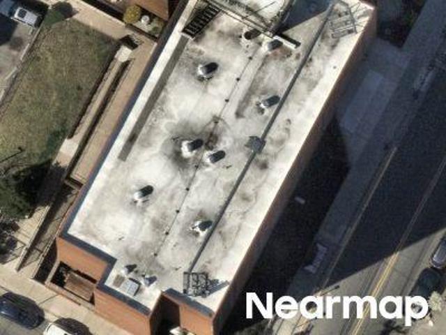 Commercial for sale in Hudson, New Jersey