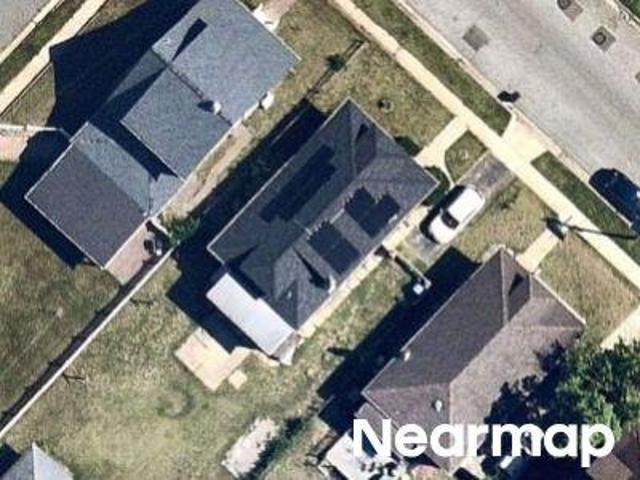House for sale in Westville, New Jersey