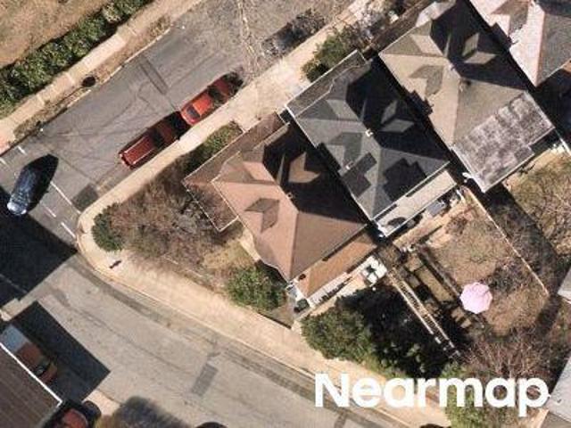 House for sale in Phillipsburg, New Jersey