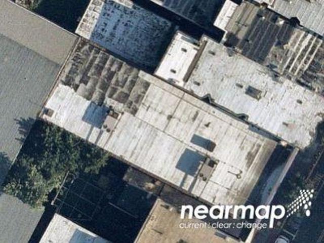 Commercial for sale in Hudson, New Jersey