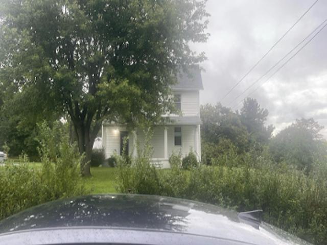 House for sale in Village of Vanderway, Carney
