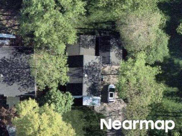 House for sale in Orchard Park, New York