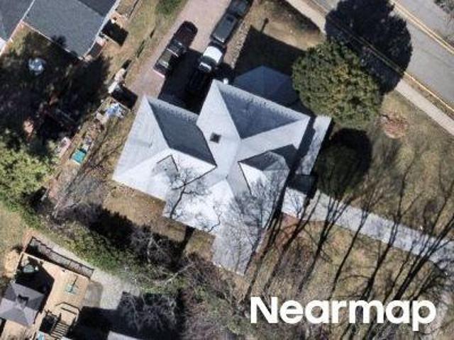 Property for sale in Hackensack, New Jersey