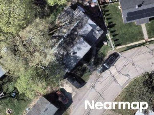 House for sale in Coventry