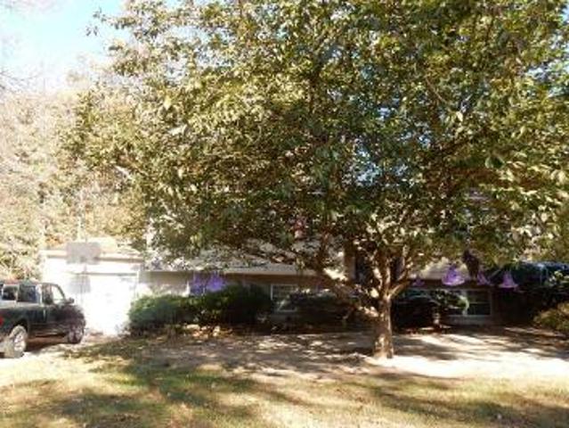 House for sale in Turnersville, New Jersey